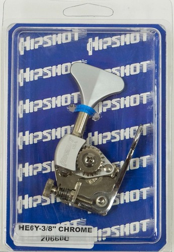 Hipshot 20660c ultralite 8 - hipshot,